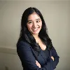 Tara Basu Trivedi