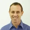 Yuval Gronau