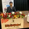 Bishwajeet Shah