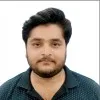 Haroon Khan
