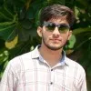 Sachin Meena