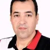 ayman Sqr