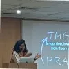 Keerthana Vijayakumar