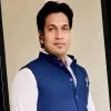 DEEPAK AGGARWAL