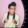 Vivek Jha