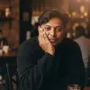 Arokia Vignesh