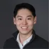 Alec Kiang