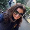 Priya Jagat