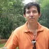 Geraldo Magela Souza