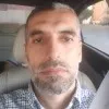Ahmed Abou Hussein