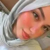 Dalia Ibrahim
