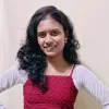 Kavya