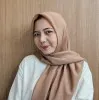 Ria Ramdhiani