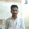 Arun Dhande