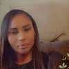 Teresa Johnson