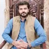Muhammad Adnan Sattar