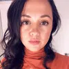 Karas Stewart