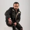 Ahmed Sami