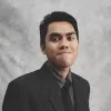Alif Rizza