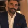 Mohammad Fazaa