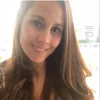Patricia Torres