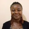 Mary Gbolahan