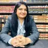 savita dhanda