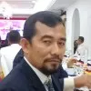 MOHAMAD HAZRI ISMAIL