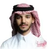 ZIYAD ALQARNI