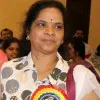 Veena Ramakrishna