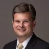 Jason Pelkey