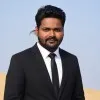 Akhilesh Prajapati