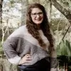 Lydia Fontenot