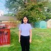 Punam Subba