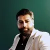 Sachin Saini