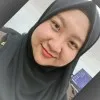 Fatin Nur Fariha Rafiee