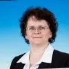 Diana Dubininkiene