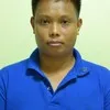 Mark Anthony Panao