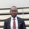 Oluwadamilare Oyinlola