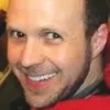 Gary Noble
