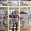 Kishore