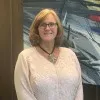 Brenda Lankford