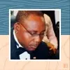 Frank Apokwu