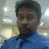 Manikandan Baskaran