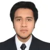 Percy Luis
