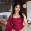 Aadhya agarwal