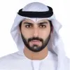 Saif Abou Samra