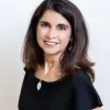 Tanya Doster