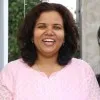 Pallavi Sadashiv Jadhav
