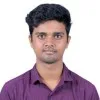 Santhosh Ramesh